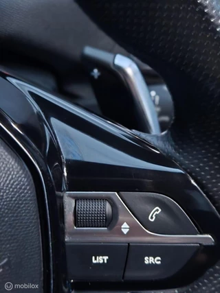 Peugeot 3008 2021 - GT Automaat – Panoramadak |Keyless |6M Garantie image 29