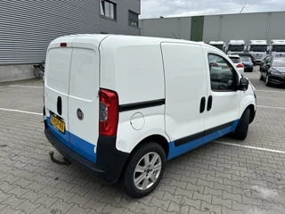 Fiat Fiorino 2011 - 1.3 MJ Basis / Electric Problem -> Not Starting изображение 2