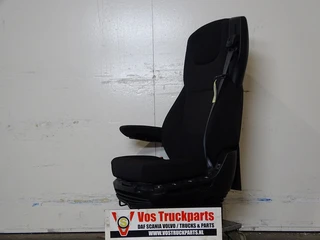Scania - S2627369UP for sale