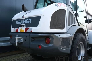 Kramer N/A 2019 - 8095 | 2019 | 3418h immagine 3