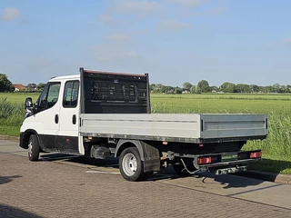 Iveco Daily 2024 - 35C14 obrazek 6