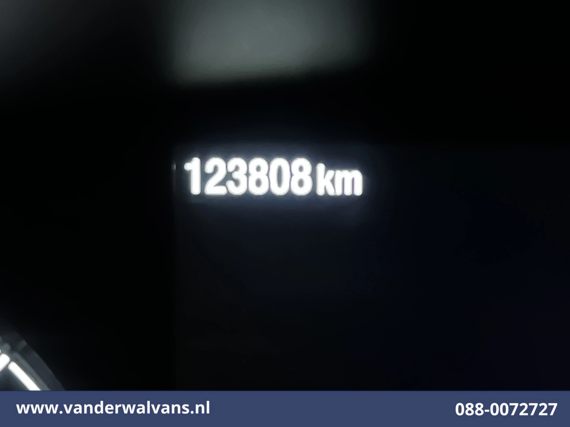Ford Transit 2022 - 2.0TDCI 131pk L4H3 Jumbo Euro6 Airco | Camera | Navigatie | Apple Carplay | Android Auto | Cruisecontrol image 21