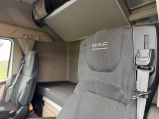 DAF XG 530 FT 2022 - N/A obrazek 12