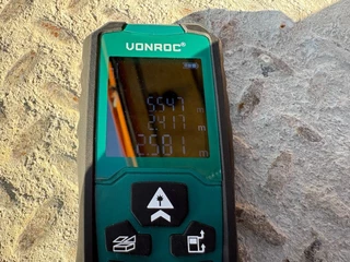 Renault MIDLUM 280-16 L 2009 - N/A изображение 11