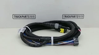 DAF - Electrical System Kabelboom Opbouwer à vendre