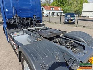 Scania R 2020 - R410 obrazek 11