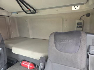 DAF CF 460 2016 - NL TRUCK APK 01-2027 obrazek 12