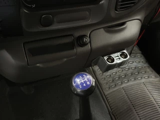 Ford Transit 2001 - 2.0TDCI Camper Apk tot 05-2026 image 14