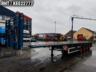 Kel-Berg 4 2020 - N/A zdjecie 1