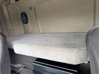 DAF 85 2011 - CF obrazek 25