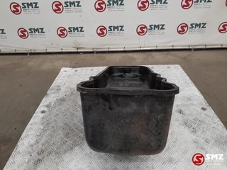 MAN N/A - Occ carterpan D2676 MAN imagen 4