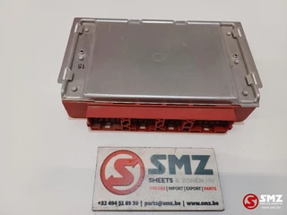 MAN N/A 2006 - Occ ECU EST48 intarder regeleenheid MAN bild 2