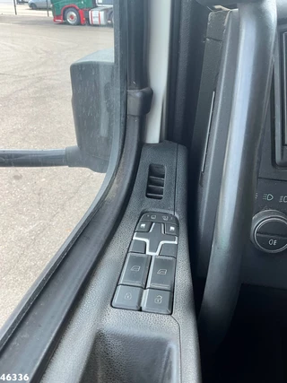 Volvo FMX 460 6x6 Euro 6 HMF 16 Tonmeter Z-kraan 2018 - N/A obrazek 20