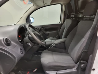 Mercedes-Benz Citan 2020 - 108CDI Trekhaak Euro 6! obrazek 5