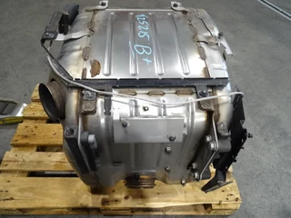 Scania N/A 2019 - S2596346UP obrazek 1
