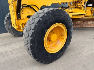 Volvo N/A 2010 - G930 - CE obrazek 32