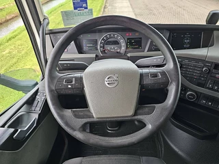 Volvo FH 2020 - 500 immagine 14