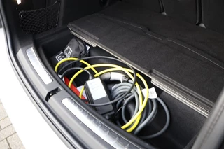 MINI Countryman 2023 - 1.5 Cooper S E ALL4 Chili / Plug In Hybrid / Leder изображение 12