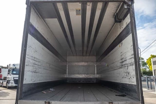 MAN TGM 2015 - 18.340 BL image 8
