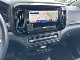 Mercedes-Benz Vito 2024 - 119 CDI L2 Select Bom-Vol opties Facelift Model imagen 7