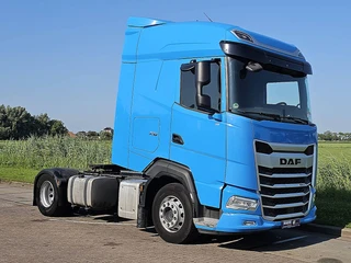 DAF N/A 2023 - XG 480 image 5