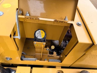 Cat N/A 2018 - 323 07A bild 23
