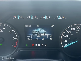 Ford F-150 2023 - USA Xlt obrazek 27