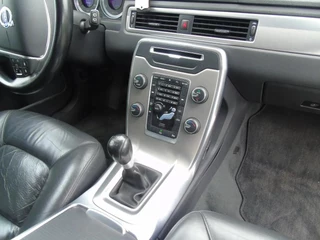 Volvo V70 2012 - N/A immagine 10