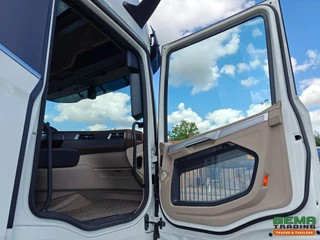 DAF XG+ 480 FT 2023 - N/A obrazek 12