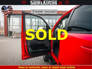 Dodge Ram Pick-Up 2023 - TRX HELLCAT | 6.2 V8 702PK | FLAME RED | BOM VOL | CARBON | RAMBAR | HUD | LPG | BEAD-LOCK WHEELS | imagem 76