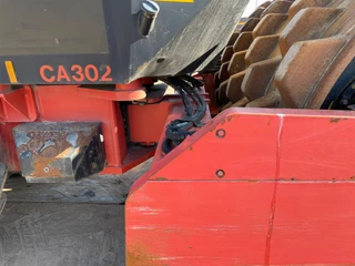 Dynapac CA302PD 2010 - N/A obrazek 15