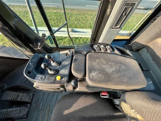 Caterpillar 980H 2011 - N/A immagine 15