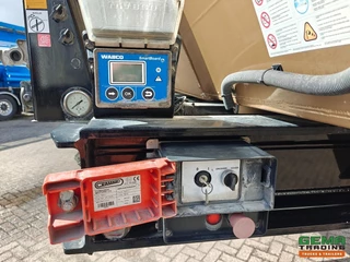 Benalu C39 10C 2AB 2021 - N/A bild 14