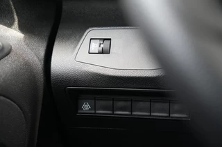Toyota ProAce 2024 - CITY 1.5 D-4D L1 100pk - Airco - DAB - PDC - Trekhaak - Rijklaar image 20