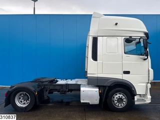 DAF XF480 2020 - EURO 6d, ACC obrazek 12