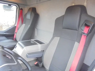 Renault D 2020 - 210 FRC 2026 zdjecie 23