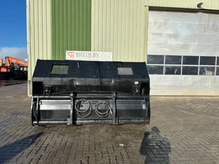 Eurosteel 2014 - HKBV180-2 image 2 thumbnail