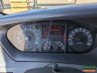 Iveco 35C18/T 2009 - N/A image 14