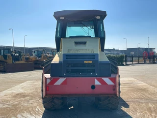 Dynapac CA302PD 2010 - N/A obrazek 4