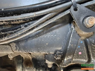 Scania S 2019 - S450 bild 24