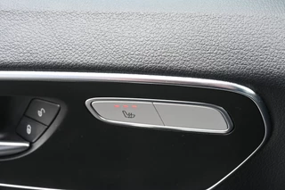 Mercedes-Benz eVito 2024 - 112 L2 66 kWh image 16