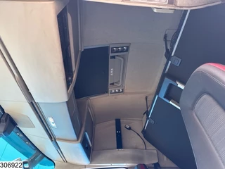 Volvo FH 2020 - 460 EURO 6d, Standairco imagen 9