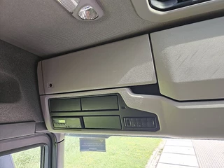 Scania R 2021 - R450 image 10