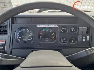Iveco 135 E24 Euro Fire 1996 - N/A bild 11