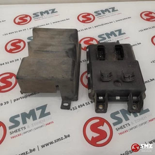 Iveco N/A 2014 - Occ ECU Rear Frame regeleenheid Iveco immagine 3