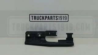 Scania N/A - Body & Chassis Parts Steun Scania image 1