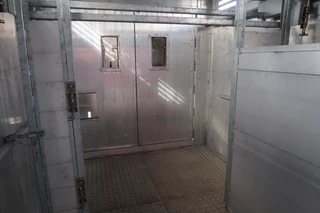 Pezzaioli N/A 2024 - RBA22 ER - Brand new! imagem 21