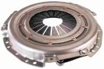 Renault N/A - Drukgroep  renault trm2000 immagine 1
