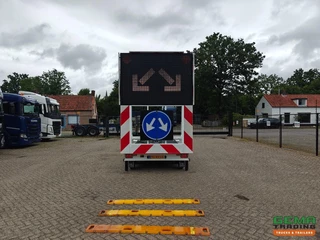 VAN VW1700S 2016 - N/A obrazek 8