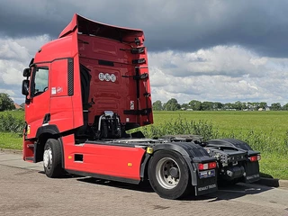Renault N/A 2023 - T 520 obrazek 6